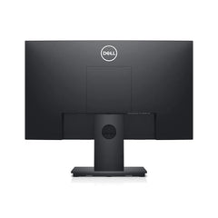 Dell Pro 20 Monitor - E2020H - Black