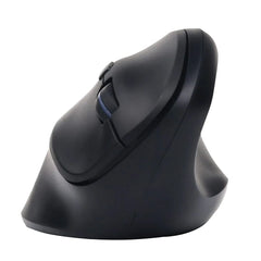 LIVE TECH GLIDE VERTICAL WIRELESS MOUSE