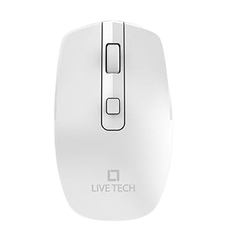 Live Tech mini cruze Wireless Mouse