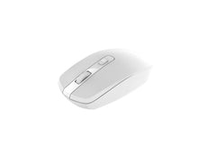 Live Tech mini cruze Wireless Mouse