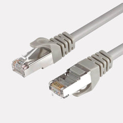 Livetech Cat-6 5 Meters Cable