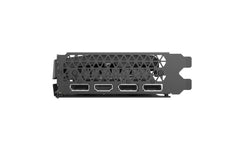 ZOTAC GEFORCE RTX 3050 ECO GAMING 8GB GDDR6 GRAPHICS CARD