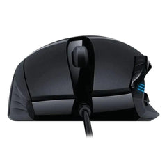 Logitech G402 HYPERION FURY FPS GAMING MOUSE