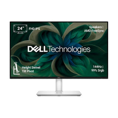 Dell S2425HSM FHD Monitor
