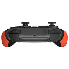 Live Tech Quad Wireless Gamepad