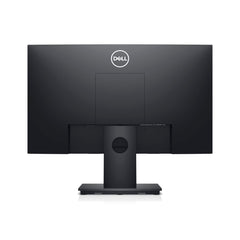 Dell 20"E2020H Monitor