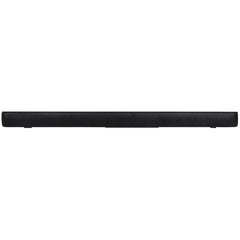 JBL CINEMA SB180 SOUNDBAR SPEAKER