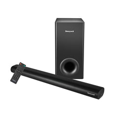 Honeywell Trueno U3000 Soundbar