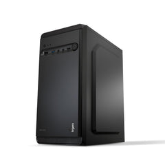 FINGERS TURBO-CORP CABINET