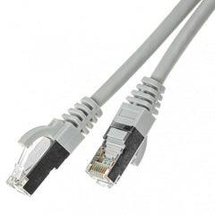 Livetech Cat-6 5 Meters Cable