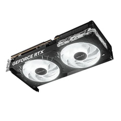 GALAX GEFORCE RTX 5060 CLICK OC PCI-E 8GB GDDR7 128BIT GRAPHICS CARD