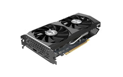 ZOTAC GEFORCE RTX 3050 ECO GAMING 8GB GDDR6 GRAPHICS CARD