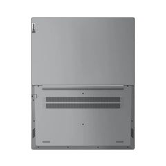 LENOVO V15 G4 AMN