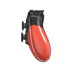 Live Tech Quad Wireless Gamepad