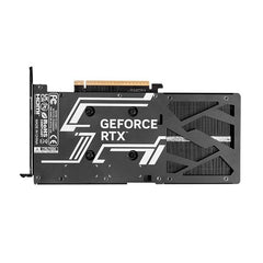 GALAX GEFORCE RTX 5060 TI OC 16GB PCI-E GDDR7