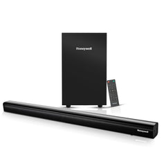 Honeywell Trueno U3000 Soundbar