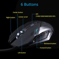 ZEBRONICS TRANSFORMER