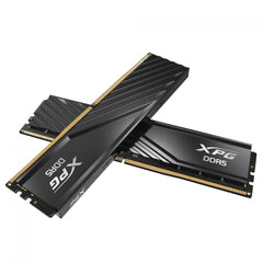 ADATA XPG LANCER 16GB DDR5 5600MHz