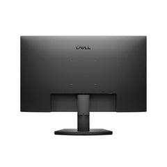 DELL SE2725 HM MONITOR
