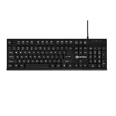 Live Tech Kb03 Pro Gaming Premium keyboard