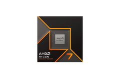 AMD RYZEN 7 9700X PROCESSOR
