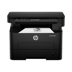 HP 323d Auto Duplex Laser Printer