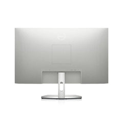 Dell 27" Monitor - S2721HN - Grey