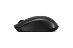 Lenovo 210 USB-A Wireless Mouse