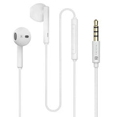 PORTRONICS CONCH THETA A EARPHONE POR 2748