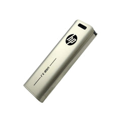 HP 128GB X796W 3.2 PENDRIVE