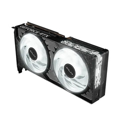 GALAX GEFORCE RTX 5060 CLICK OC PCI-E 8GB GDDR7 128BIT GRAPHICS CARD