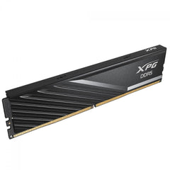 ADATA XPG LANCER 16GB DDR5 5600MHz