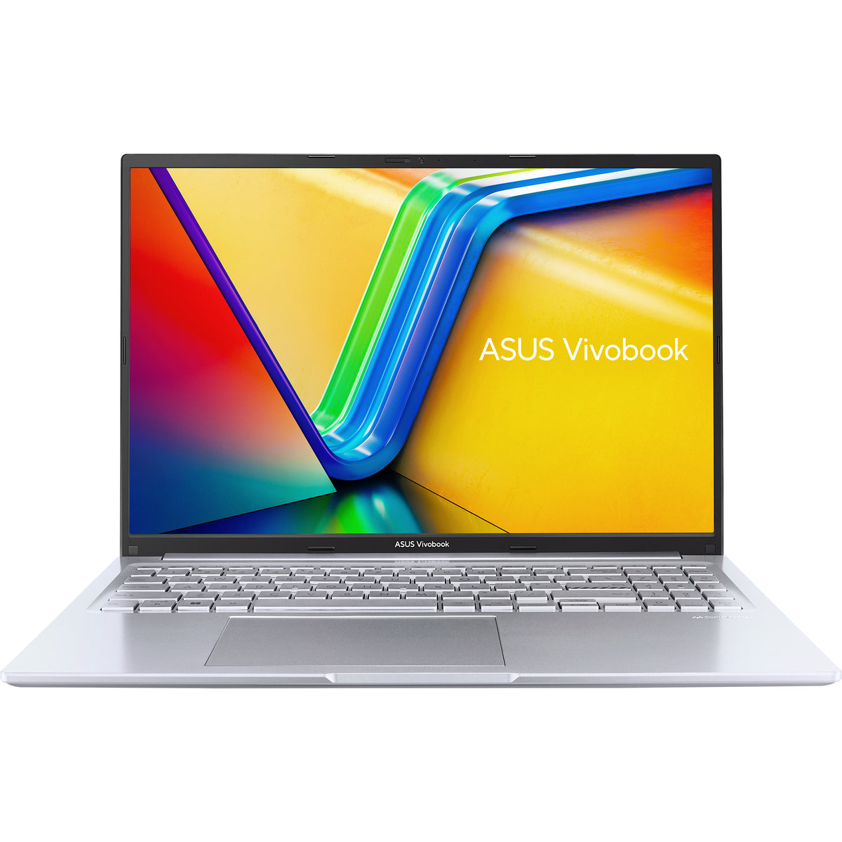 ASUS X1605VA-MB1628WS