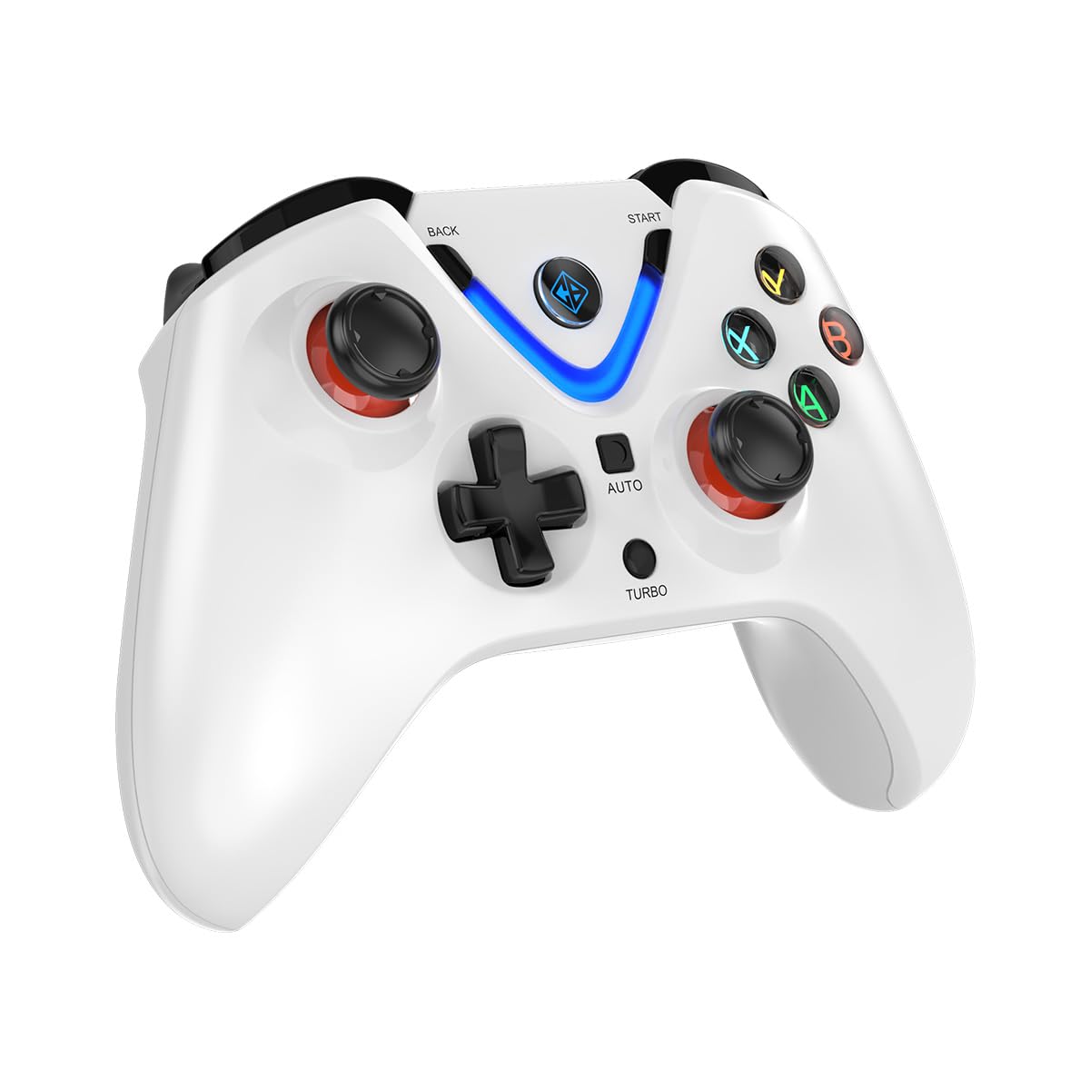 Cosmic Byte ARES Wireless Controller
