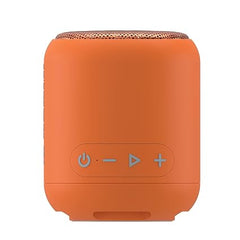 Portronics SoundDrum Portable Bluetooth Speaker