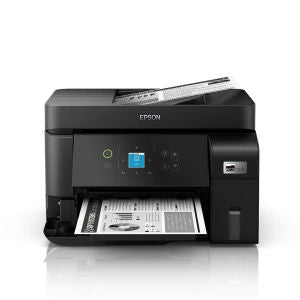 EPSON Eco Tank M2050 Ink Tank Multifunction