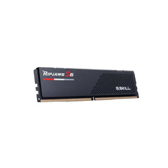 G.SKILL RIPJAWS 16GB DDR5 5200MHZ