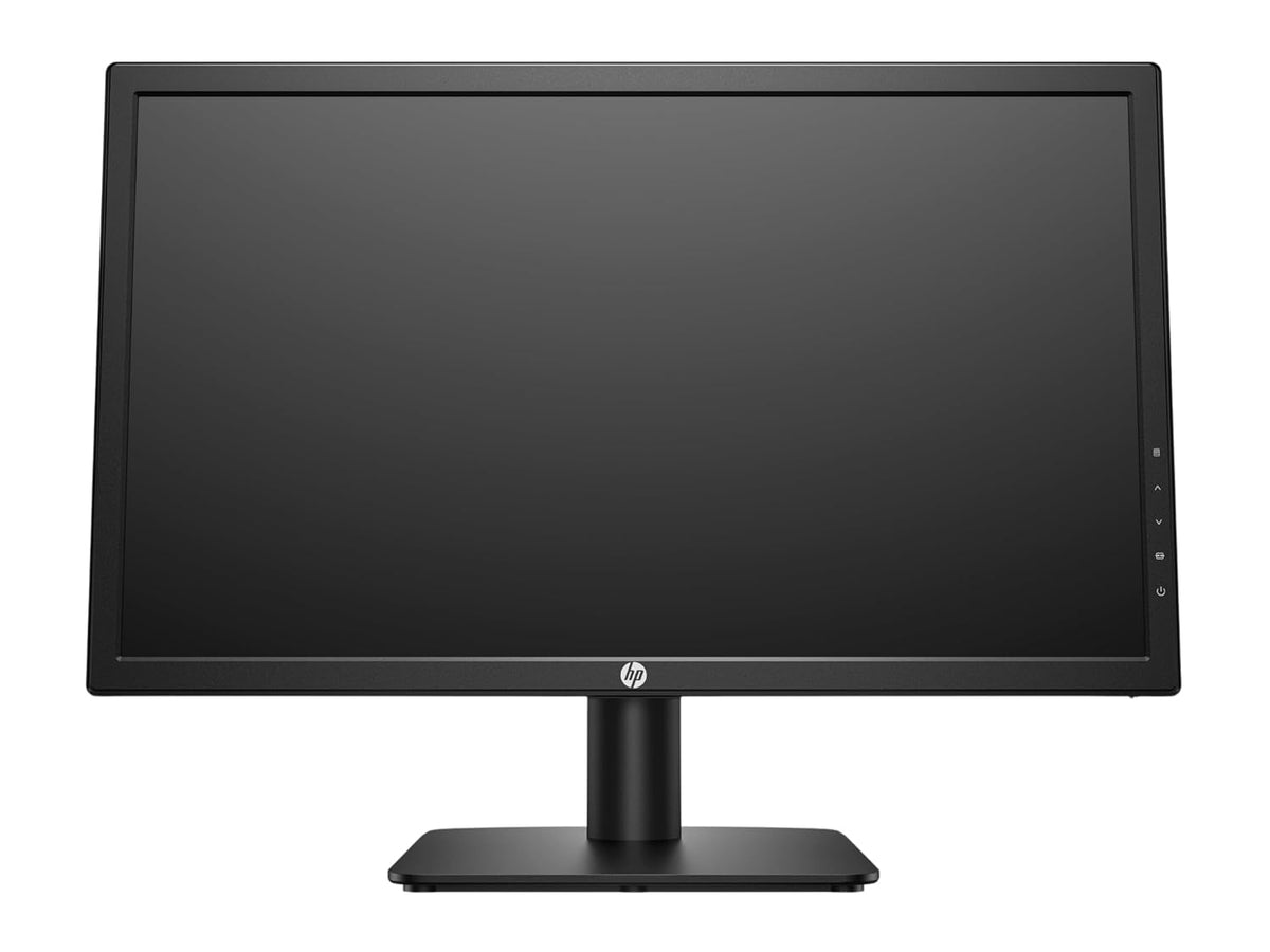 HP P22vb G5 21.5 inch FHD Monitor