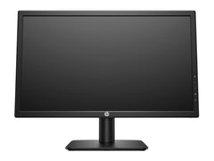 HP P22vb G5 21.5 inch FHD Monitor