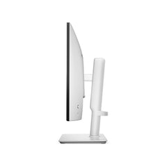 Dell S2425HSM FHD Monitor