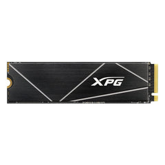 ADATA XPG GAMMIX S60 512GB