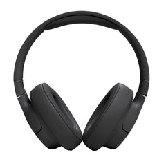 JBL TUNE 720BT HEADPHONE