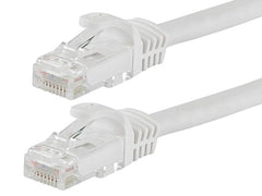 D-Link Ethernet Cat6 3 Meter Lan cable