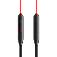 OnePlus Bullets Wireless Z3 Neckband