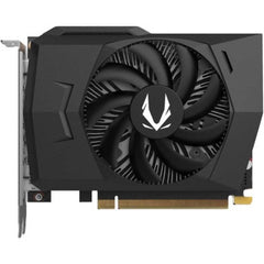ZOTAC GEFORCE RTX 3050 6GB GDDR6 TWIN EDGE OC GAMING GRAPHICS CARD