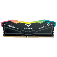 TeamGroup T-Force Delta RGB 16GB 6000MHz DDR5