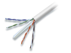 D-Link Cat6 Ethernet 1Mtr LAN Cable