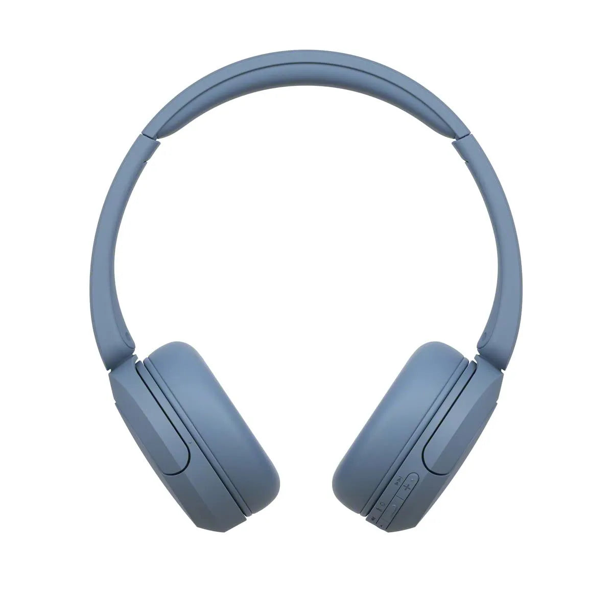 SONY WH-CH520/BZ IN HEADPHONE BLACK