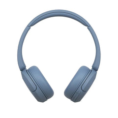 SONY WH-CH520/BZ IN HEADPHONE BLACK