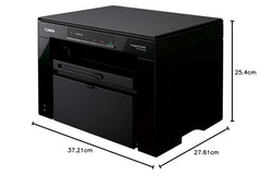Canon MF3010